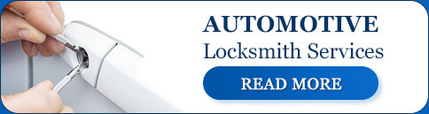 Automotive Norfolk Locksmith